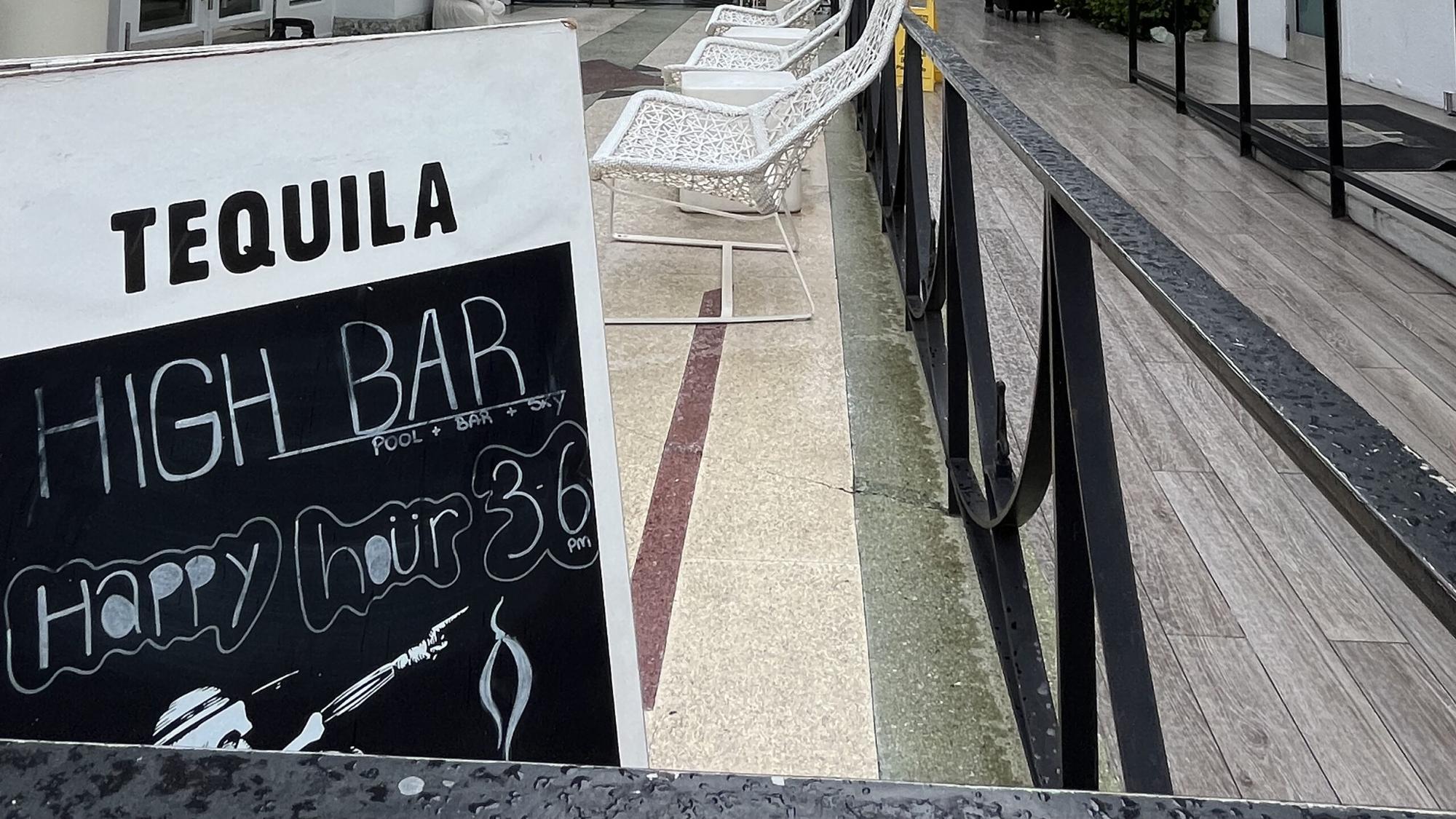 Cannabis vs. Alcohol: Is Cannabis a Threat to Alcohol Consumption?